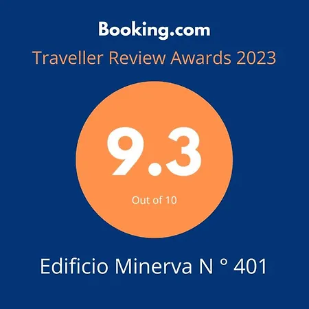 Minerva 401 Estudio Con Gran Piscina Y Parque Acuatico * Benalmadena